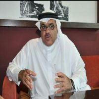 #نحو التوحيد الفعلي للقوه العامله الوطنيه بين دول أتحاد الخليج العربي
