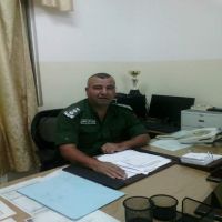 #محمود نادي الخالدي