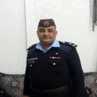 #إبراهيم محمد العقار