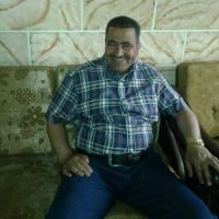 #مفلح عودة عوادالدليجم الخالدي بعد صدور الإرادة الملكيه