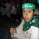 أراد تصوير نفسه سلفي ففقد حياته ( منذر الخالدي ) 