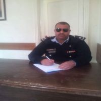 #محمدراشدالبوادي الخالدي بعد صدور الإرادة الملكيه بترفيعة الي رتبة رائد