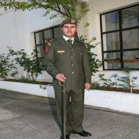 #محمود القاضي بعد صدور الإرادة الملكية اليوم  الف مبروك والي الأمام دائمآ