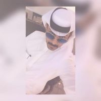 #مطلق_الخالدي