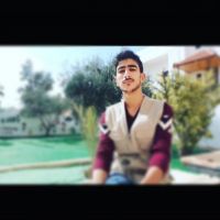 #ادعوكم لحضور المعرض الفوتوغرافي  نتائج مشروع