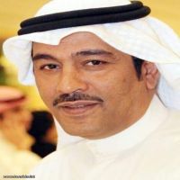 #الشاعر / خلف حمود الخطيمي