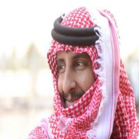 #جديد الشاعر /خالد الوقيد الخالدي