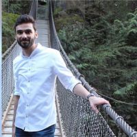#يانفسُ توبي / الشاعر خالد بن علي الخالدي