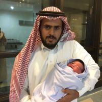 #محمد_ينير_منزل_اسامه بن محمد القيشان الخالدي