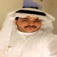 #عبدالرحمن عايد زبن الدرعان الخالدي  بمناسبة ترقيته الي المرتـــــبـــــــه ( الــــســادســــه )
