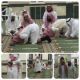 الشيخ سلمان بن مطلق يتم حفظ كتاب الله