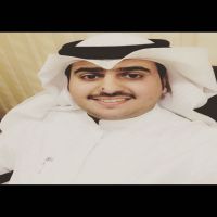 #بالدفاع المقدم من المحامي فيصل الخالدي .٦٧٧٩٢٢٤٥ 