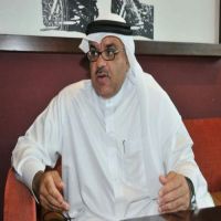 #مقال  د.عبدالله بن خليفه الذوادي - مملكة البحرين  24 نوفمبر 2016