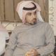 قصيدة مهداء الى يوسف بن صالح العواد