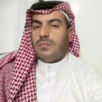 #الشاعر شادي فرحان المرار الخالدي ابو عبد الرحمن