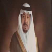 #الابعاد التنموية لزيارة خادم الحرمين للشرقية