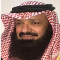 #عبدالله الجارلله الضويحي الخالدي   " مدير فرع وزارة الثقافة والإعلام  بمنطقة ؛ تبوك