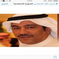 #على الهوا هذا المساء من ١٠ الي ١١ مساء يحل  ضيفا الشاعر الاديب خلف حمود الخطيمي