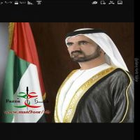 #تيسير محمد الدرعان الخالدي  ... ابوسلمى /
