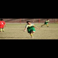 ‏#إنضمام لاعب ⁧‫#العروبة‬⁩ / صهيب ايمن الزيد الخالدي