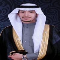 #شكرا لكل من شرفنا بالحضور حفلنا/اخوكم/ شبيب بن عسيلان المهاشير