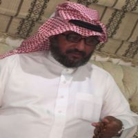 #علي_بن_ناصر_ابن_حاليه_القحطاني للرجال حملني لكم هذه الرساله ولابيات لبني خالد عامه