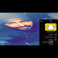 #محمد_ساير_الخالدي  https://youtu.be/AgPzp9cwFU8