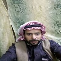 #البرد ماهو برد عرعر وﻻ الجوف             وﻻتبوك الثلج. .وجبال حايل