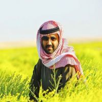 #أحمد بن عيد بن تراك الخالدي/ معاينة طالبك يالقدوّس