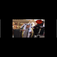 #حمود_الخطيمي @al56eme