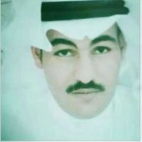 #لرطبي في زيارة للقصير في مستشفى الملك فهد التخصصي #ببريدة "