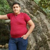 #توفى_محمد سيف دثار عبد الجادر الناصر