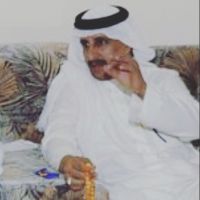 #شاعرالقلوب