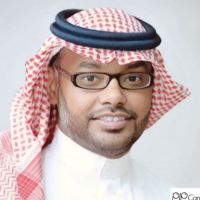 #نبارك لأبن العم محمد بن عبدالعزيز البشيّر  وحصوله على درجة الدكتوراه
