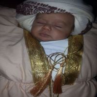 #بدر_ينير_منزل_سامي_فضل الله غثيان الداير بني خالد.