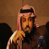 كلمات/ناصر الخالدي. #بعض المواقف  يكّشفن  الخفايا              واللي تحطه شي يطلع ولا شي