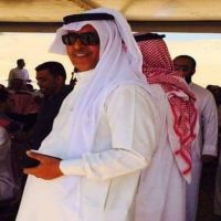 #القاضي_متصرف_لوزارة_الداخلية_ للدكتور  : موفق محمد سعود القاضي  '( أبو سعود ) أحد #مشائخ قبيلة بني خالد