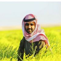 #أحــمـد بــن عـيـد بــن تــراك الـخـالدي #معاينة ياوجد حالي