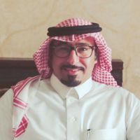 #بقلم #محمد_الفارس_الخالدي #البشر كالكوكب