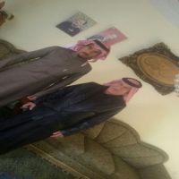 #استقبل #الشيخ_محمد_فلاح_العطين الخالدي في بيته العامر #اداري_صحيفة_وتطبيق_اخبار_بني_خالد السيد #جاسم_الدبيسي