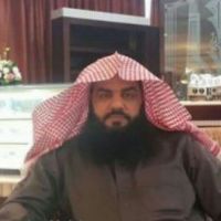 #الله يبيض وجيه الشعار المشاركين من ربعي بني خالد ومن باقي القبائل عموم