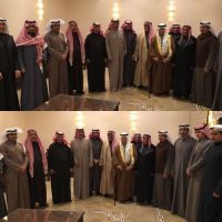 #العريعر بضايفة الحالوب