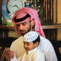#خالد بن علي الخالدي #يـانـيـوتـن دلّـني ال شـجرةْ الـتـفـاحـه