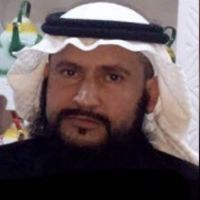 #نبارك_الشيخ_بدر_بن_فهد_البليهد  #بالترقيه #للدرجه ٤٦ والمرتبة الحادية عشر