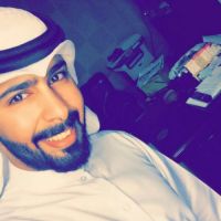 #محمد_ساير_الخالدي #غياب انفس عن مشهات اهلها وكف اروح عن سلوان املها
