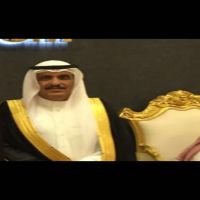 #سالم محمد الباسط. #عشرين عـــــام وفوقها تسعة اعوام داخـــــل حقول المعرفه نبني صروح