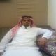 حصري الشاعر دحام المنور الخالدي 