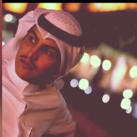 #احمد_ينير_منزل_الشاعر #حمود_الخطيمي