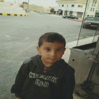 #حازم_هاني_محمد الناصر #دعواتكم له بالشفاء العاجل