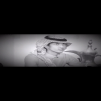 الشاعر #خالد_بن_نهار الخالدي @alkhaldi_kn وبيتين في الحكمه